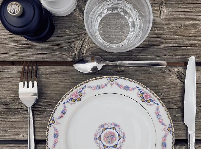 Joy Tiny House Perche Luxury tent La Madeleine-Bouvet